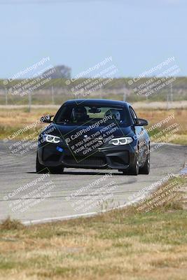 media/Apr-06-2024-BMW Club of San Diego (Sat) [[b976d36a23]]/B Group/Session 1 (Sweeper)/